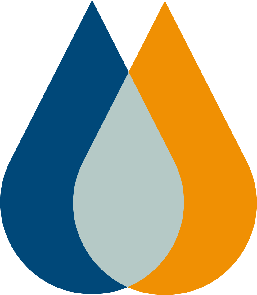 Logo AMTEI